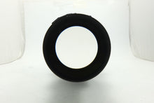 Load image into Gallery viewer, Barco XLD 5.50–8.50:1 Long-Throw Lens for 3‑Chip DLP