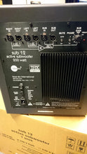 Load image into Gallery viewer, Blue Sky System One 5.1 Monitoring System with Controller