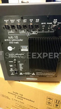 Load image into Gallery viewer, Blue Sky System One 5.1 Monitoring System with Controller
