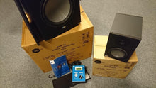 Load image into Gallery viewer, Blue Sky System One 5.1 Monitoring System with Controller