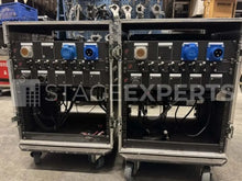 Load image into Gallery viewer, DAS Audio Aero 28B + ULX218A Line Array Package | Racked