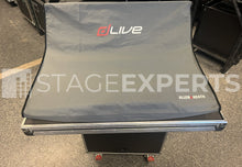 Load image into Gallery viewer, Allen & Heath dLive C3500 Package
