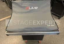 Load image into Gallery viewer, Allen & Heath dLive C3500 Package