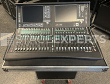 Load image into Gallery viewer, Allen & Heath dLive C3500 Package
