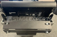 Load image into Gallery viewer, Allen & Heath dLive C3500 Package