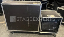 Load image into Gallery viewer, Allen & Heath dLive C3500 + DM64-UFX