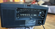 Load image into Gallery viewer, CHRISTIE HD10K-M video projector