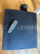Load image into Gallery viewer, CHRISTIE HD10K-M video projector