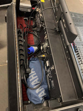 Load image into Gallery viewer, Yamaha CL3 Digital Mixer with Meter Bridge & Case