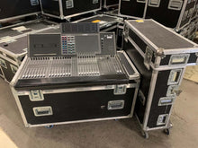 Load image into Gallery viewer, Yamaha CL3 Digital Mixer with Meter Bridge & Case