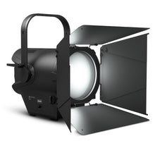 Load image into Gallery viewer, Cameo F4 D Daylight LED Fresnel, 520W, CRI 96 | Stage Experts