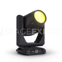 Load image into Gallery viewer, Cameo ORON H2 Hybrid IP65 Phosphor Laser Moving Head Fixture