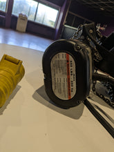 Load image into Gallery viewer, CM Prostar, 250kg SWL, D8 with 8m chain
