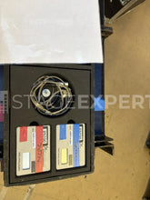 Load image into Gallery viewer, Large Martin Audio MLA Turn Key Package