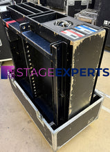 Load image into Gallery viewer, Large Martin Audio MLA Turn Key Package