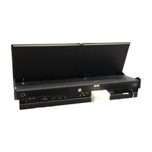 Load image into Gallery viewer, ETC Eos Ti Lighting Console | Flagship Professional Desk