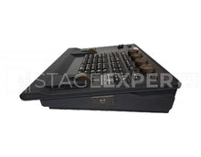 Load image into Gallery viewer, ETC Ion Xe 12,288 Lighting Console – Eos Control Surface