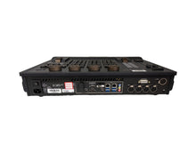 Load image into Gallery viewer, ETC Ion Xe 12,288 Lighting Console – Eos Control Surface