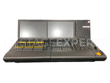Load image into Gallery viewer, MA Lighting grandMA2 Light Lighting Console | Stage Experts