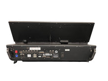 Load image into Gallery viewer, MA Lighting grandMA2 Light professional lighting console