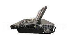 Load image into Gallery viewer, MA Lighting grandMA2 Light Lighting Console | Stage Experts