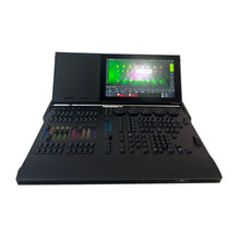 Load image into Gallery viewer, MA Lighting grandMA3 compact lighting console – grandMA3