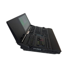 Load image into Gallery viewer, MA Lighting grandMA3 compact lighting console – grandMA3