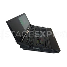 Load image into Gallery viewer, MA Lighting grandMA3 compact lighting console – flagship