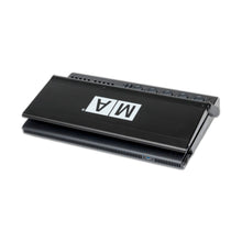 Load image into Gallery viewer, MA Lighting grandMA3 compact lighting console – grandMA3