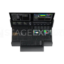 Load image into Gallery viewer, MA Lighting grandMA3 Light – Professional Lighting Console