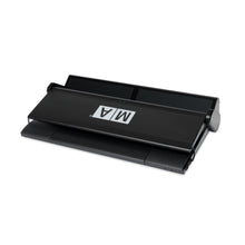 Load image into Gallery viewer, MA Lighting grandMA3 Light – Professional Lighting Console
