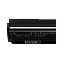 Load image into Gallery viewer, MA Lighting grandMA3 Light – Professional Lighting Console