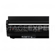 Load image into Gallery viewer, MA Lighting grandMA3 Light – Professional Lighting Console