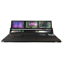 Load image into Gallery viewer, MA Lighting grandMA3 full-size lighting console | Flagship