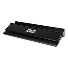 Load image into Gallery viewer, MA Lighting grandMA3 full-size lighting console | Flagship