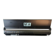 Load image into Gallery viewer, MA Lighting grandMA3 full-size lighting console | Flagship