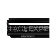 Load image into Gallery viewer, MA Lighting grandMA3 Full-Size Lighting Console | Flagship