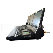Load image into Gallery viewer, MA Lighting grandMA3 Full-Size Lighting Console | Flagship