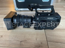 Load image into Gallery viewer, Sony FS7 II - Used