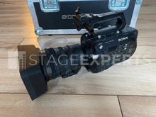 Load image into Gallery viewer, Sony FS7 II - Used