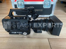 Load image into Gallery viewer, Sony FS7 II - Used