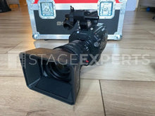 Load image into Gallery viewer, Sony FS7 II - Used
