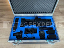 Load image into Gallery viewer, Sony FS7 II - Used