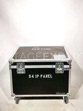 Load image into Gallery viewer, Cameo S4 IP Softlight IP65 – RGBWW LED Soft Panel, CRI 95