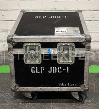 Load image into Gallery viewer, GLP JDC1 Hybrid Strobe & RGB Pixel Blinder | Stage Experts
