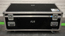 Load image into Gallery viewer, Cameo F2T LED Tungsten Fresnel, 200 mm Lens | CRI 97