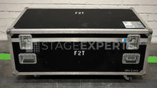 Load image into Gallery viewer, Cameo F2T LED Tungsten Fresnel, 200 mm Lens | CRI 97