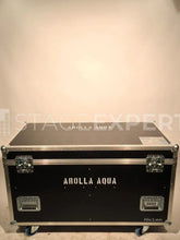 Load image into Gallery viewer, Claypaky Arolla Aqua IP66 Moving Spot – 900W LED