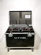 Load image into Gallery viewer, Cameo S4 IP Softlight IP65 – RGBWW LED Soft Panel, CRI 95