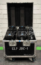 Load image into Gallery viewer, GLP JDC1 Hybrid Strobe & RGB Pixel Blinder | Stage Experts
